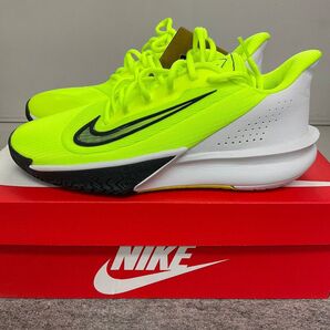 NIKE ナイキ プレシジョン7 バッシュ ナイキスニーカー ナイキバッシュ 28