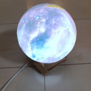 インテリアライト テーブルライト 手元スイッチ付