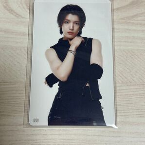 INI 高塚大夢 098