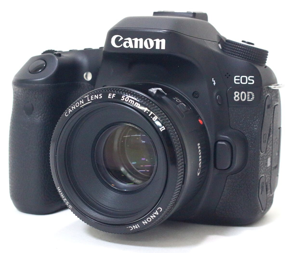 Yahoo!オークション -「canon ef 50mm f1.8 ii」の落札相場 Yahoo!オークション -「canon ef 50mm f1.8 ii」の落札相場
