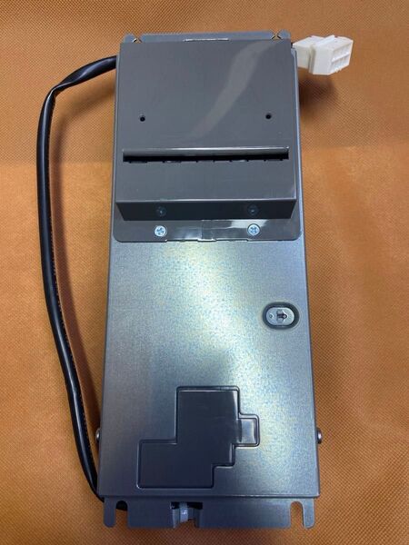 ビルバリ/コンラックス社製新旧千円札対応機