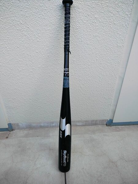 SSK SkyBeat Pb X220 硬式 野球 バット