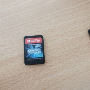 Switch