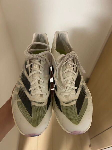 adidas Adizero prime sp2 アディダス アディゼロ プライムSP2