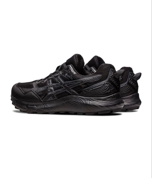 【完売品】GEL-SONOMA 7 GTX