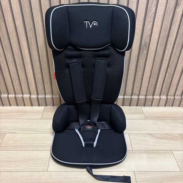 美品 日本育児 トラベルベストECプラス