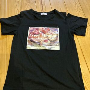 Tシャツ 同梱