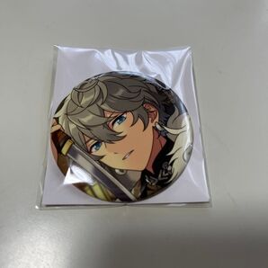 【最終値下げ!】コレクション缶バッジ 瀬名泉