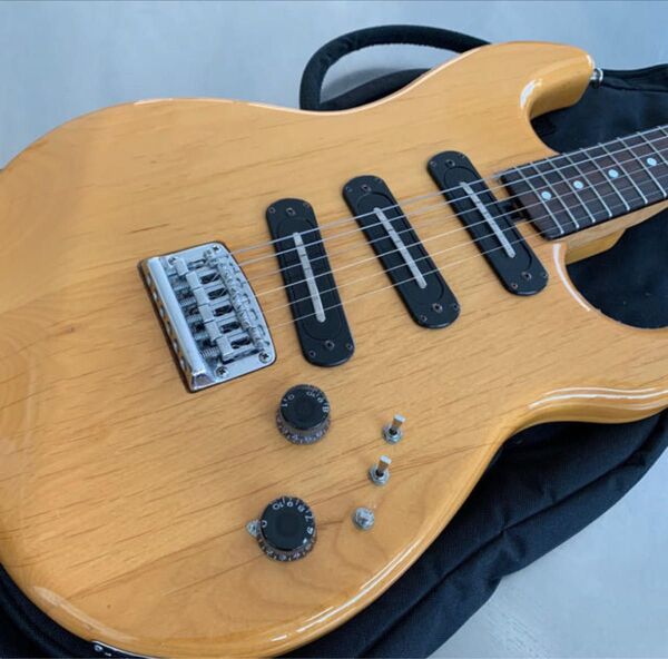 yamaha SC-800 程度良好 S/N 001344