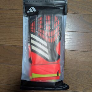 アディダスキーパーグローブ新品9adidasサッカー