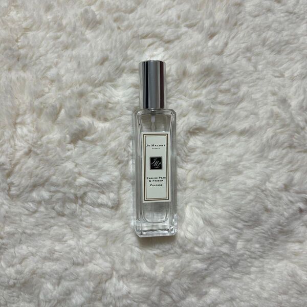 Jo MALONE LONDON イングリッシュペアー&フリージアコロン 30ml