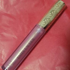 Estee Lauder エスティローダー リップグロス
