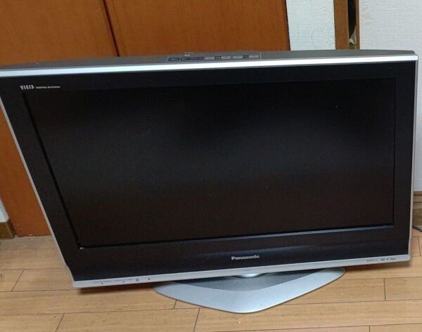 のパナソニックビエラ 品番TH-32LX70 32型