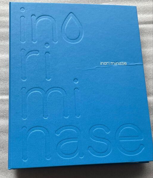 水瀬いのり 生写真&プロマイド まとめ売り