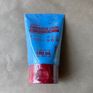 【スーパージェクション】CONAPIDIL セメンザルライト100ml