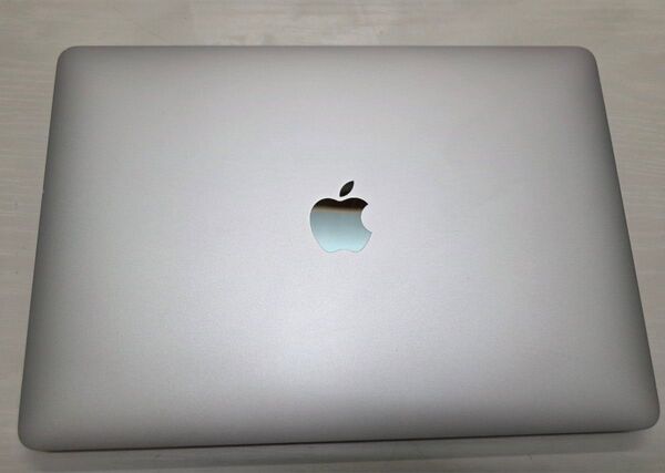 MacBook Pro 2019 ジャンク