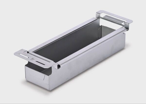 ゼインアーツ TOAD TABLE SLIDE BOXトードテーブル スライドボックス