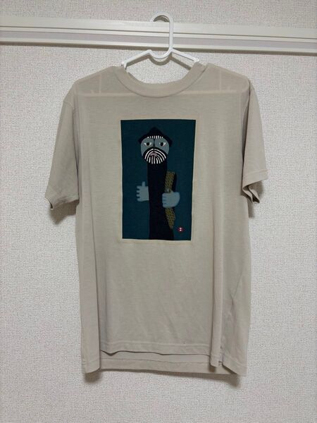 Tシャツ 半袖