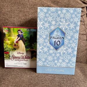 Disneyセット