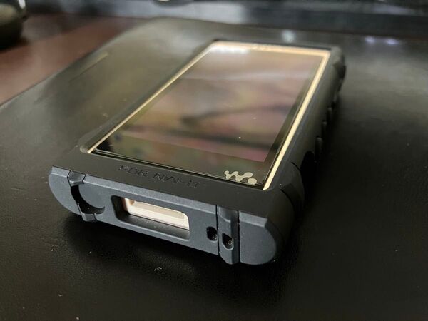 SONY WALKMAN NW-A55 ウォークマン ソニー