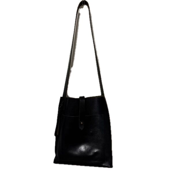 SLOW&CO ショルダーバッグ