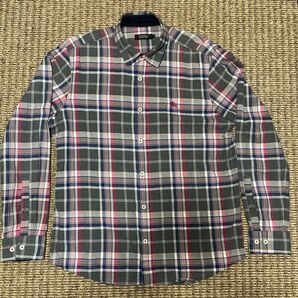 BURBERRY BLACKLABEL 3