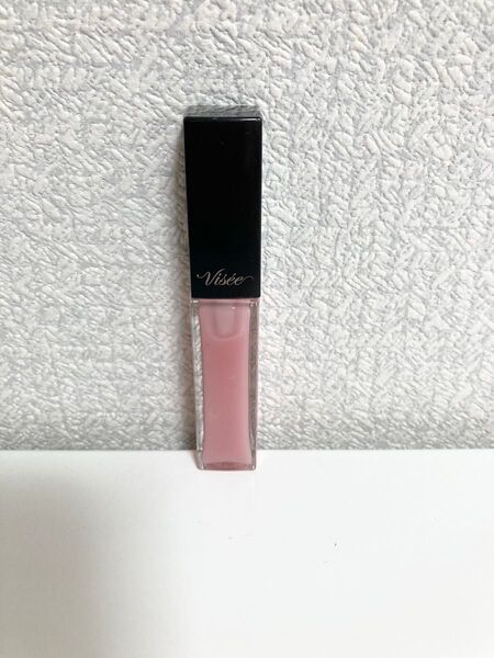 visee ヴィセ エッセンスリッププランパー SP001