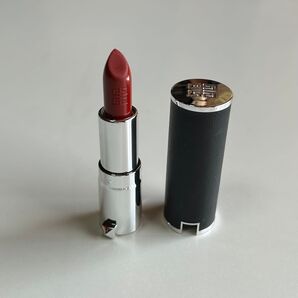 ルージュ・ジバンシィ リップスティック