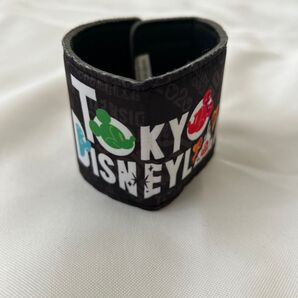 東京ディズニーリゾート スーベニア カップ スリーブ ブラック 黒 ミッキー 2020