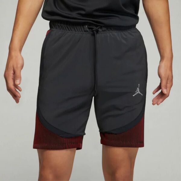 美品 Jordan /ジョーダン バスケットボールパンツL