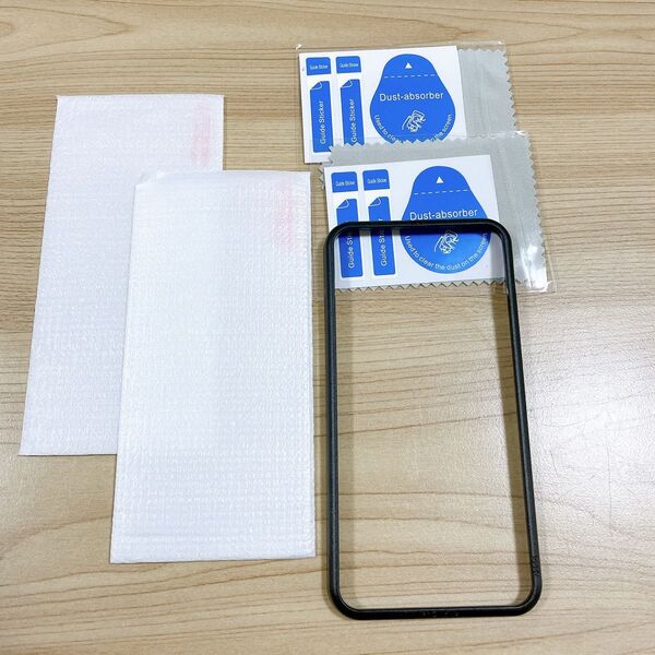 iphone12mini ガラス保護フィルム ガラスフィルム ブルーライト 強化ガラス 全面保護 画面保護 シート 保護ガラス