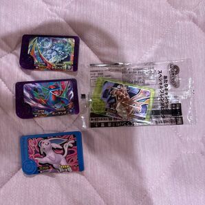 ポケモンフレンダ リザードン テラパゴス ボーマンダ エーフィ