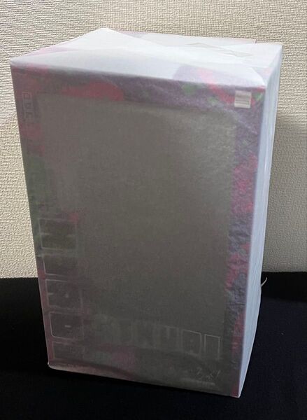 廣井きくり 1/7 PVC&ABS製塗装済み完成品 フィギュア