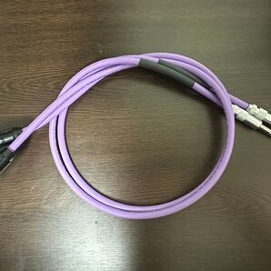 OYAIDE ( オヤイデ )PA-02 TXM V2/1.0 【2本セット】