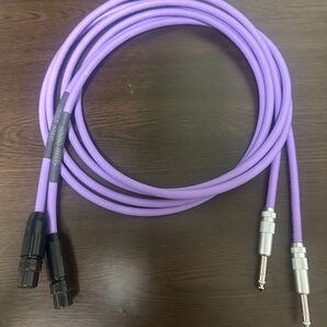 OYAIDE ( オヤイデ )PA-02 XFT V2/2.0【2本セット】
