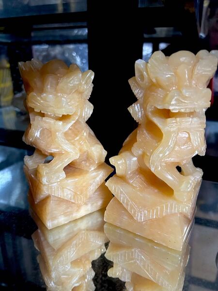 中国美しい 陶磁器 古美術 骨董品 美術 壺 花瓶 一輪挿し
