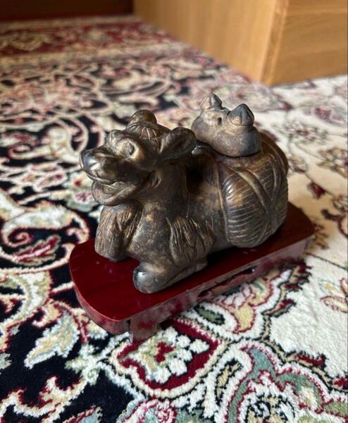 中国美しい 陶磁器 古美術 骨董品 美術 壺 花瓶 一輪挿し