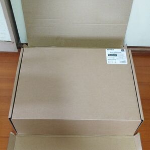 新品 BUFFALO レイヤー2 Giga PoE スマートスイッチ 24ポート BS-GS2024P