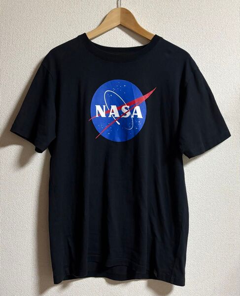 ビーワンソウル プリントTシャツ