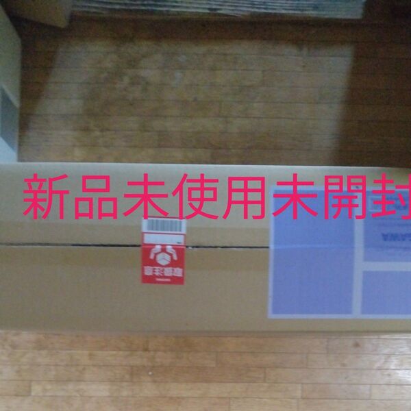新品未開封PlayStation 5 CFI-2000A01