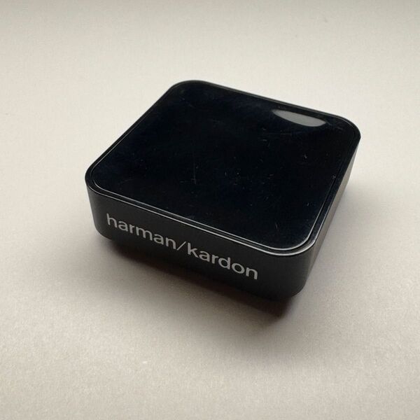 harman/kardon Bluetoothアダプター レシーバーBTA10