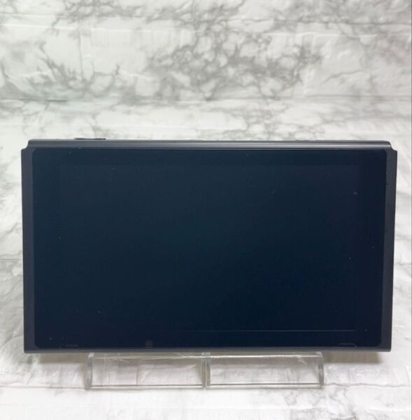 ◆7台おまとめ ◆Switch 未対策機 初期型 HAC-001 ◆本体(液晶部分)のみ
