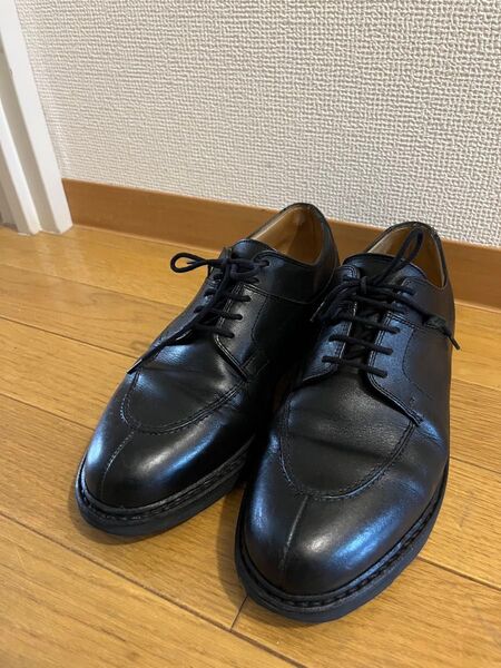 週末限定値下 paraboot avignon パラブーツ アヴィニョン 6