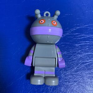 アンパンマン ブロック ブロックラボ ブロックラボスイング ドール 人形