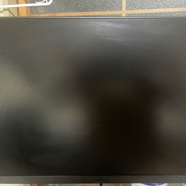 KOORUI 24N1A 75hz ゲーミングモニター