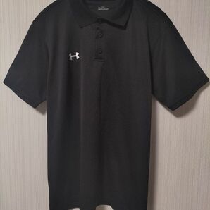 UNDERARMOR アンダーアーマー ポロシャツ トレーナー