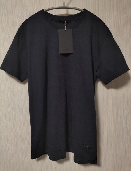 TATRAS タトラス カットソー Tシャツ