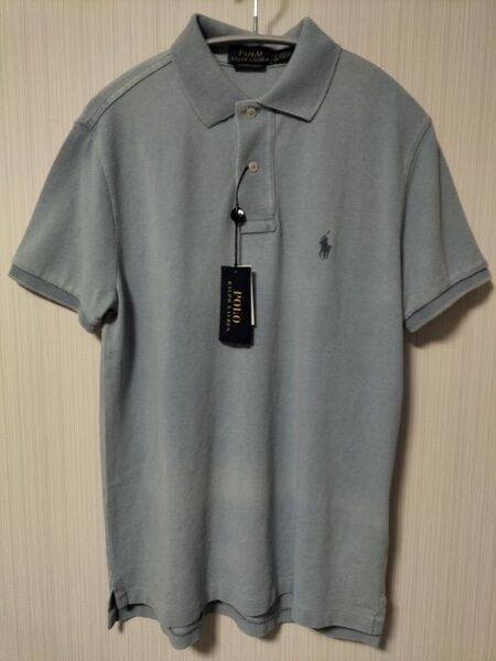 POLO RALPH LAUREN ポロ ラルフローレン ポロシャツ