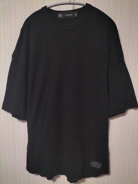 GU × UNDERCOVER ジーユー アンダーカバー コラボ