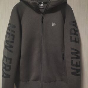 NEWERA ニューエラ パーカー トレーナー
